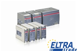 ABB 3BHB017688R0001
