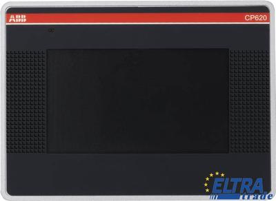 ABB CP620 1SAP520100R4001