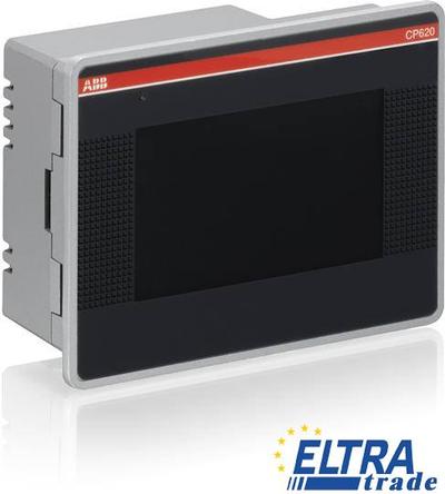 ABB CP620 1SAP520100R0001