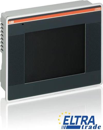ABB CP630 1SAP530100R0001