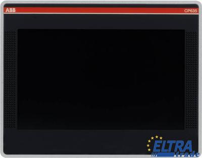 ABB CP635-B 1SAP535100R2001