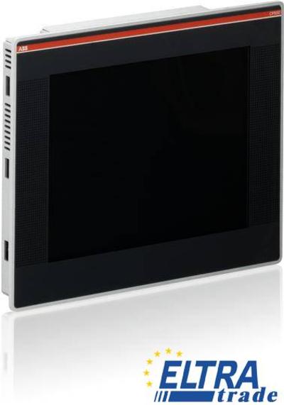ABB CP650 1SAP550100R0001
