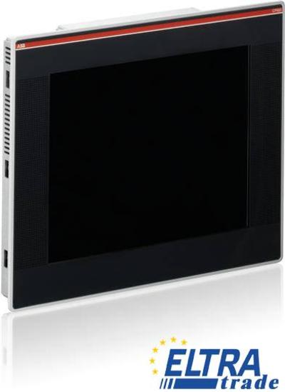 ABB CP660 1SAP560100R0001