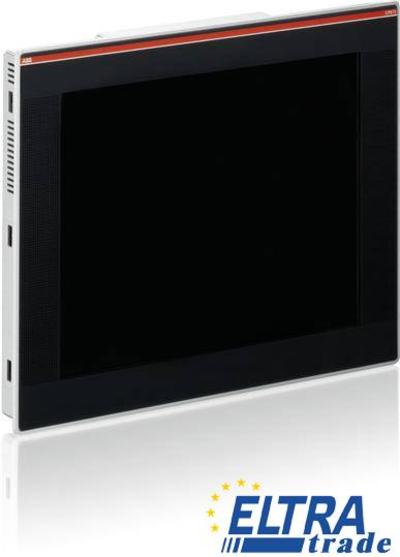 ABB CP675 1SAP575100R0001