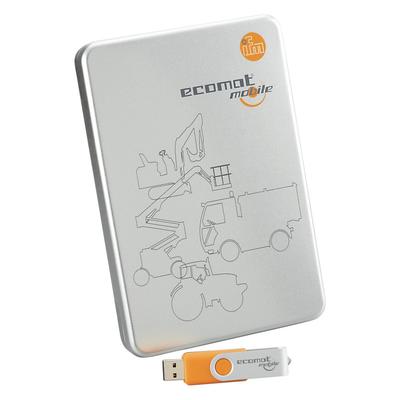 IFM Electronic CP9030