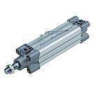 SMC CP96SDB100-100C