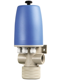 Endress+Hauser CPA250-A04