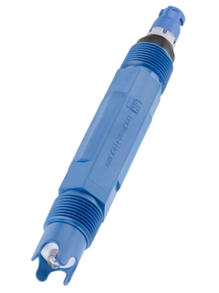 Endress+Hauser CPF81D-7NN31
