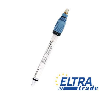 Endress+Hauser Orbisint CPS11D-7AA21