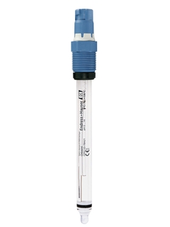 Endress+Hauser CPS11D-7BA21