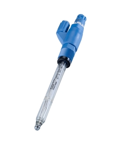 Endress+Hauser CPS41D-7BB2B1