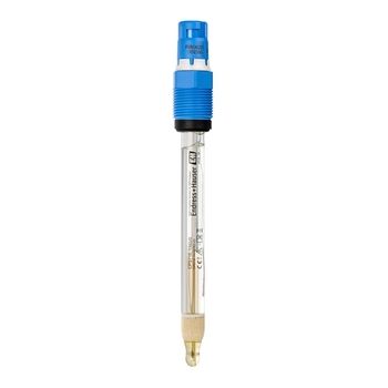 Endress+Hauser CPS71E-AA7BTB2