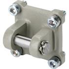 SMC CQ-D050