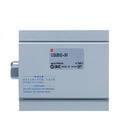 SMC CQUB40-50