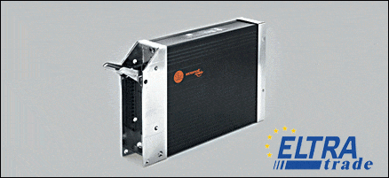 IFM Electronic CR0032