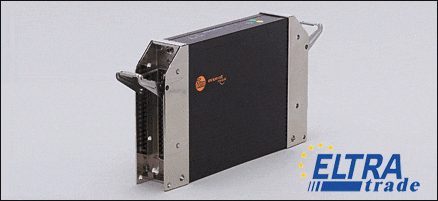 IFM Electronic CR0133