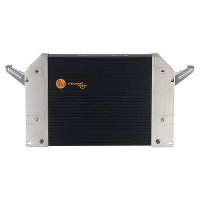 IFM Electronic CR0234