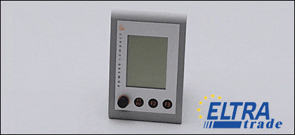 Электронный IFM CR1053