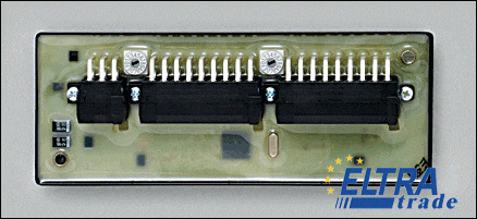 IFM Electronic CR2014
