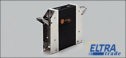 Электронный IFM CR2532