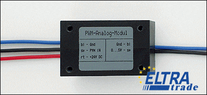 IFM Electronic CR3004