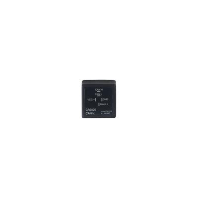 IFM Electronic CR3020