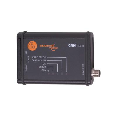 IFM Electronic CR3101