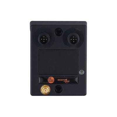 IFM Electronic CR3131