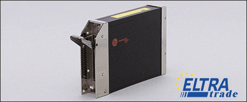 IFM Electronic CR7032