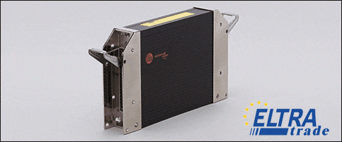 IFM Electronic CR7201