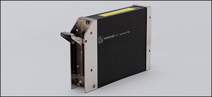 IFM Electronic CR7505