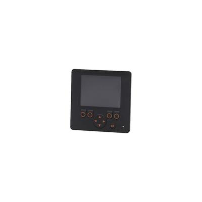 IFM Electronic CR9221