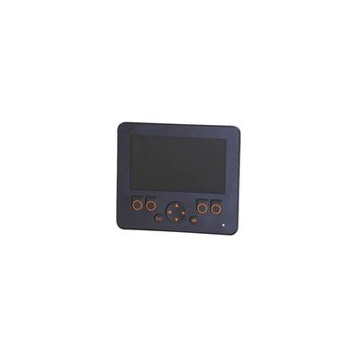 IFM Electronic CR9222