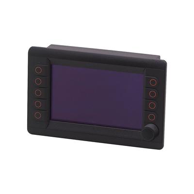 IFM Electronic CR9223