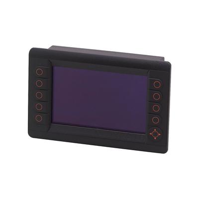 IFM Electronic CR9224