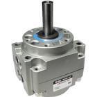 SMC CRB1BW50-90S