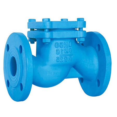 Tecofi CS3240