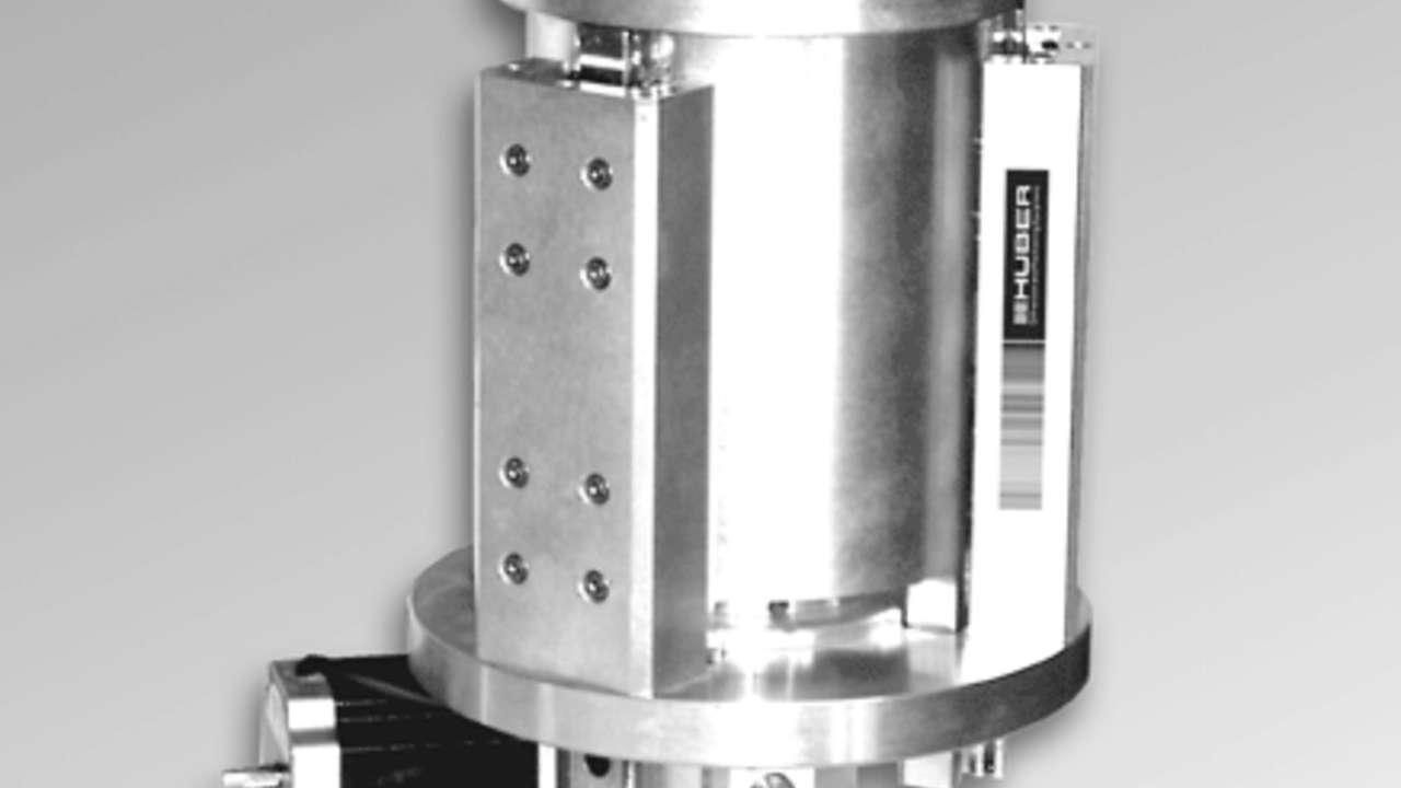 Z-Stage 5104.C
