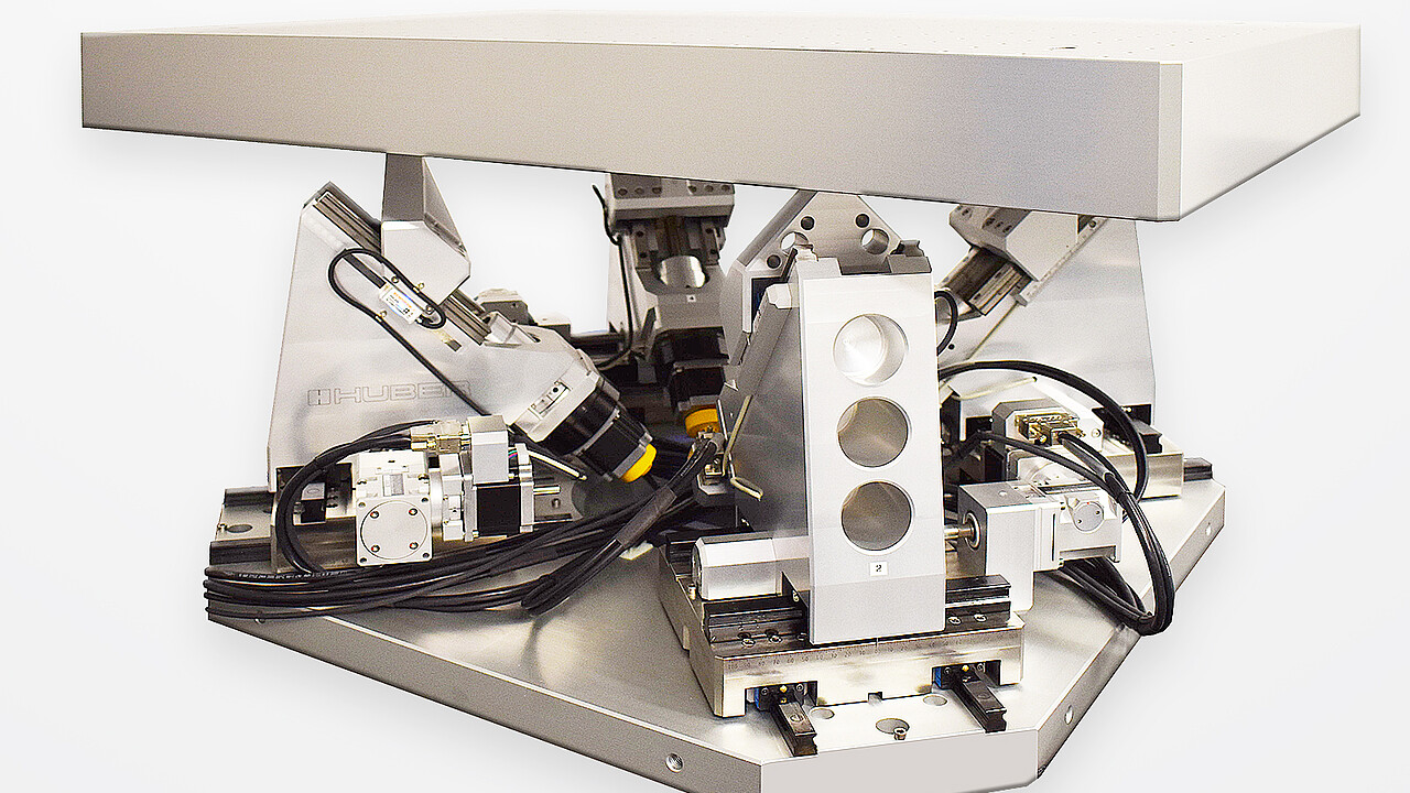 Q-600