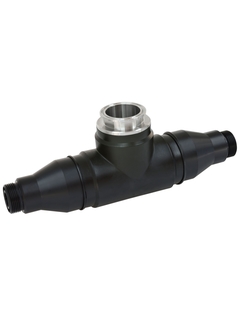 Endress+Hauser 71241892