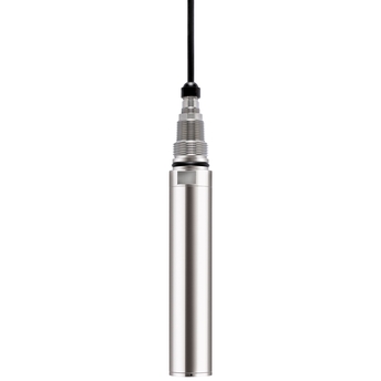 Endress+Hauser 71110782