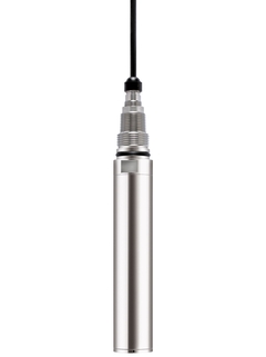 Endress+Hauser CUS51D-GRD1A7+IA, CUS51D-2QD8/0