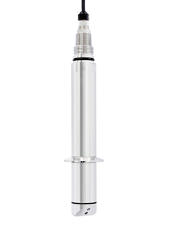 Endress+Hauser CUS52D-AA1AB2