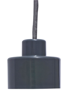 Endress+Hauser CUS71D-AA2A