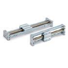 SMC CY1S20-200BZ