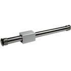 SMC CY3B25TF-1500