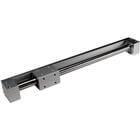 SMC CY3RG10-200-A93LS