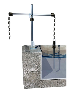 Endress+Hauser CYA112-AA21B2BA, CYA112-1332/0