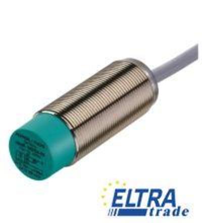 Pepperl+Fuchs NBB2-8GM30-E0