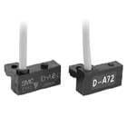 SMC D-A73
